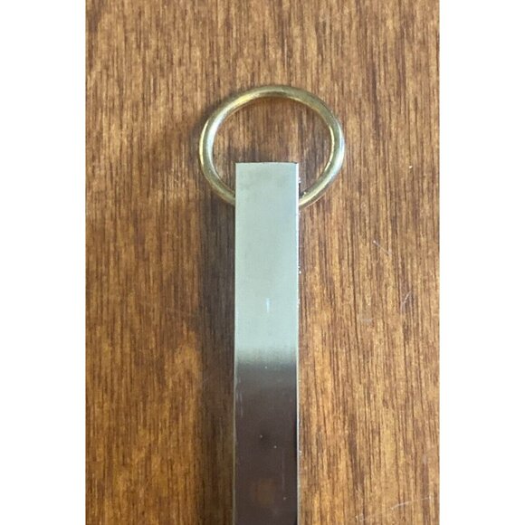 Vintage Crucifix Jesus Catholic Holy Religious - Picture 2 of 9